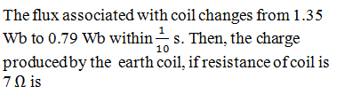 Physics-Electromagnetic Induction-68634.png